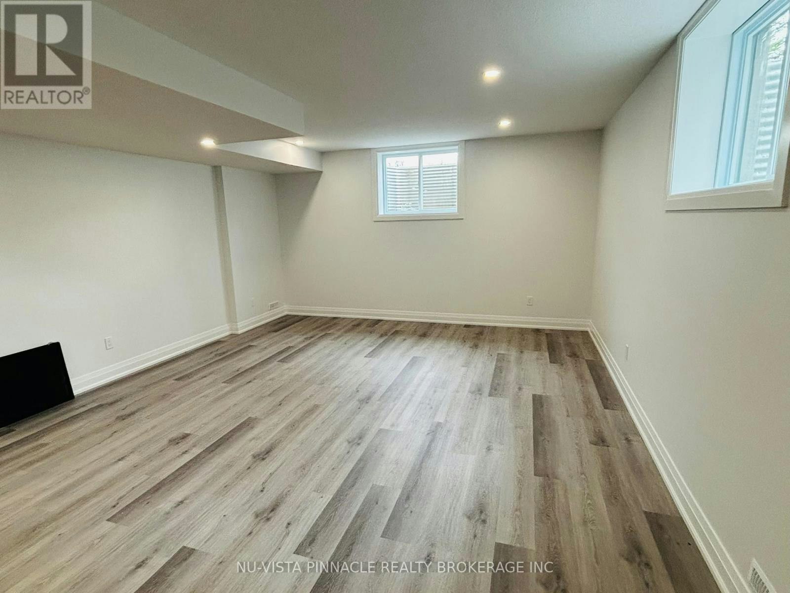 LOWER UNIT-3944 Campbell Street N, London, ON, N6P 0J7 - 13