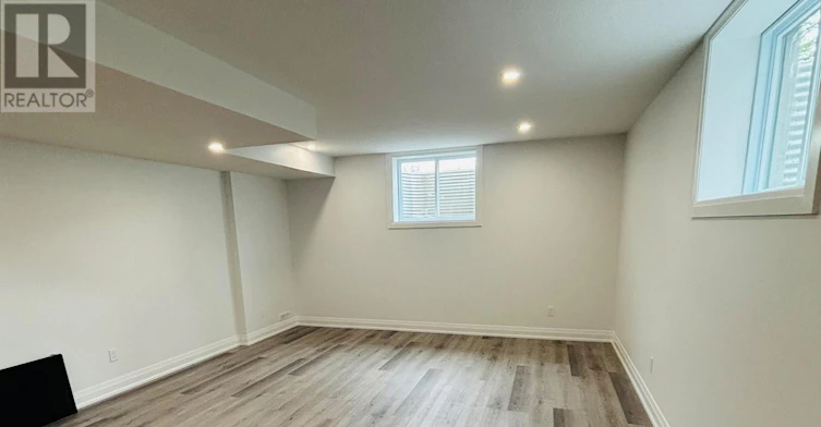 LOWER UNIT-3944 Campbell Street N, London, ON, N6P 0J7 - 13