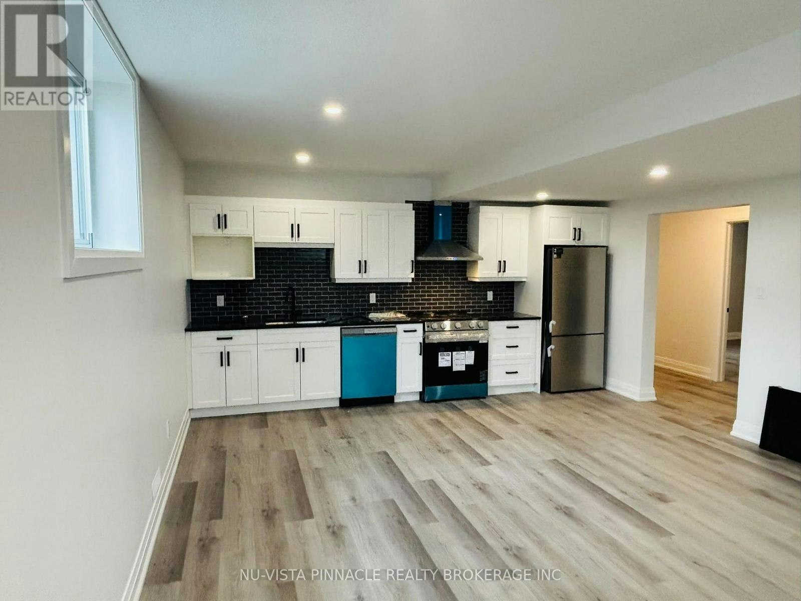 LOWER UNIT-3944 Campbell Street N, London, ON, N6P 0J7 - 8