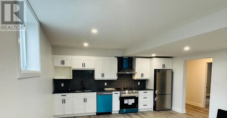 LOWER UNIT-3944 Campbell Street N, London, ON, N6P 0J7 - 8