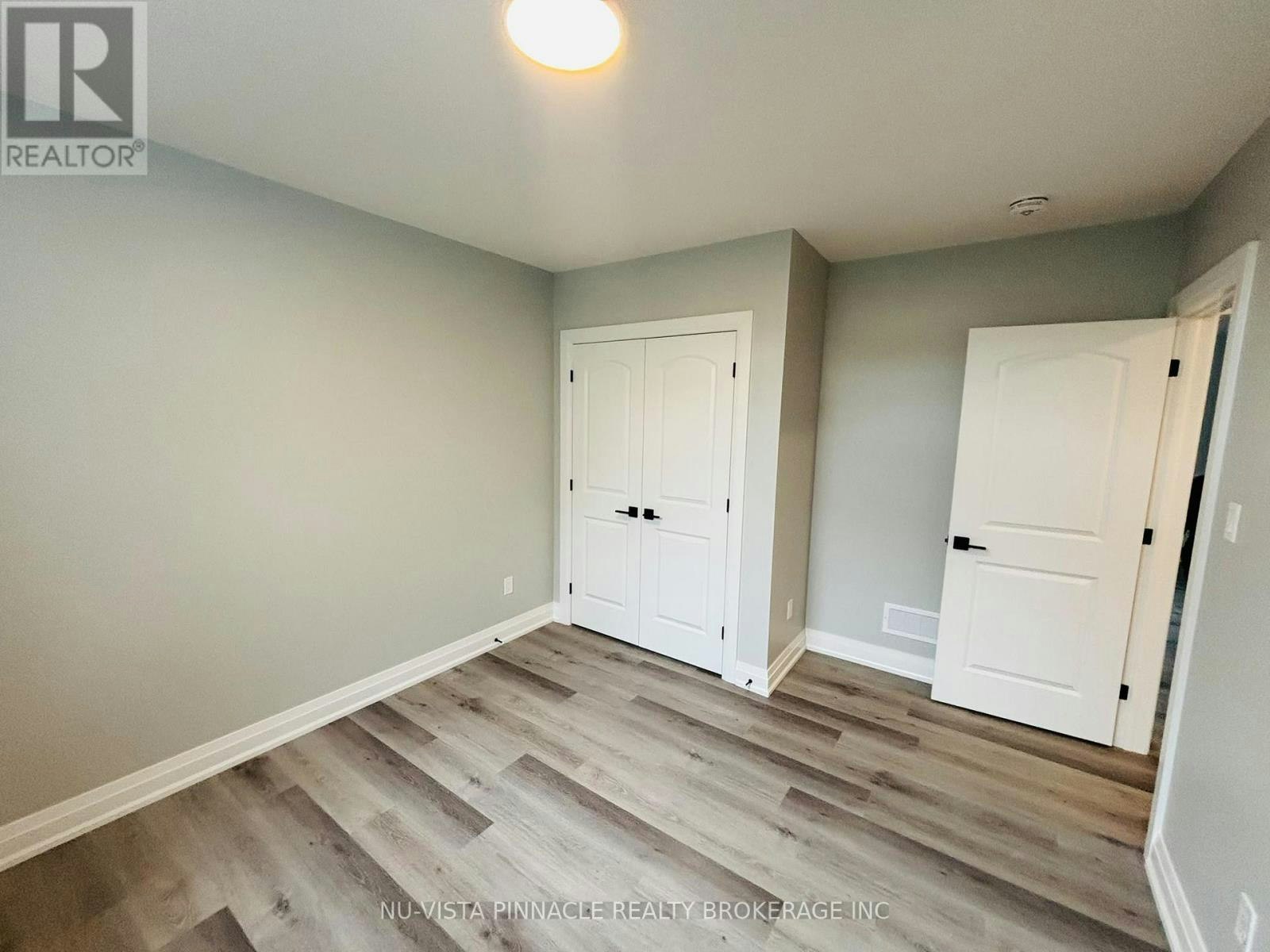 LOWER UNIT-3944 Campbell Street N, London, ON, N6P 0J7 - 12