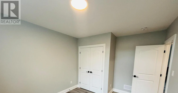 LOWER UNIT-3944 Campbell Street N, London, ON, N6P 0J7 - 12