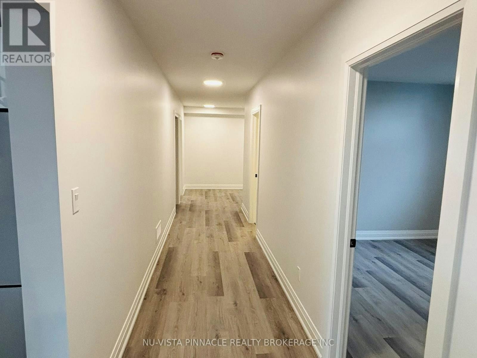 LOWER UNIT-3944 Campbell Street N, London, ON, N6P 0J7 - 5