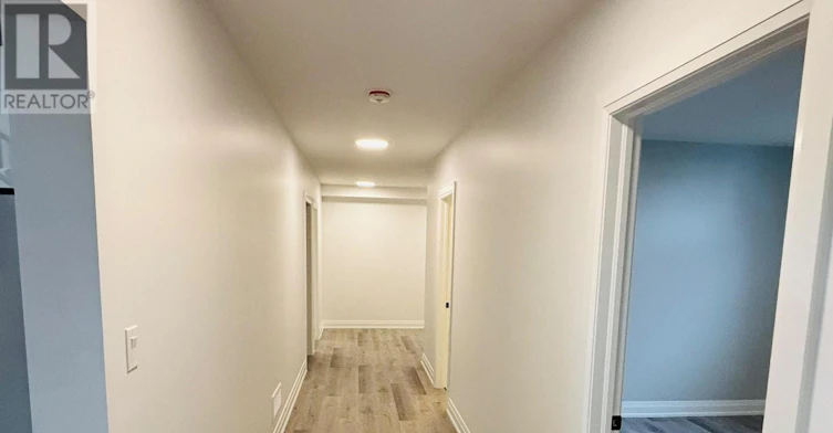 LOWER UNIT-3944 Campbell Street N, London, ON, N6P 0J7 - 5