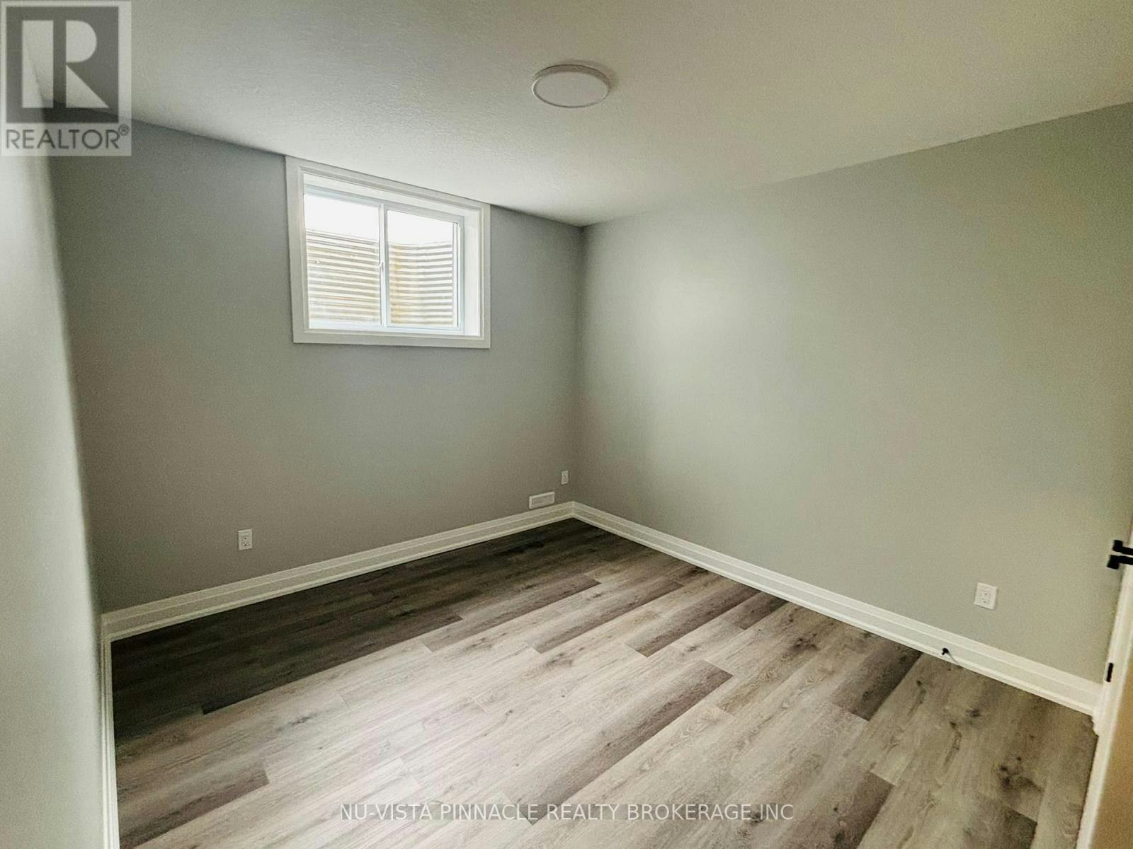 LOWER UNIT-3944 Campbell Street N, London, ON, N6P 0J7 - 10