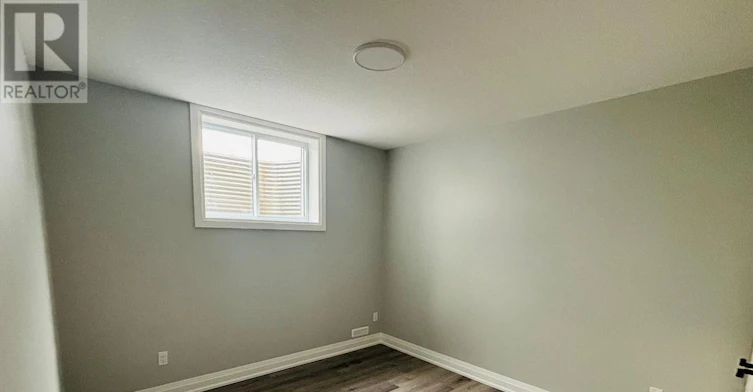 LOWER UNIT-3944 Campbell Street N, London, ON, N6P 0J7 - 10