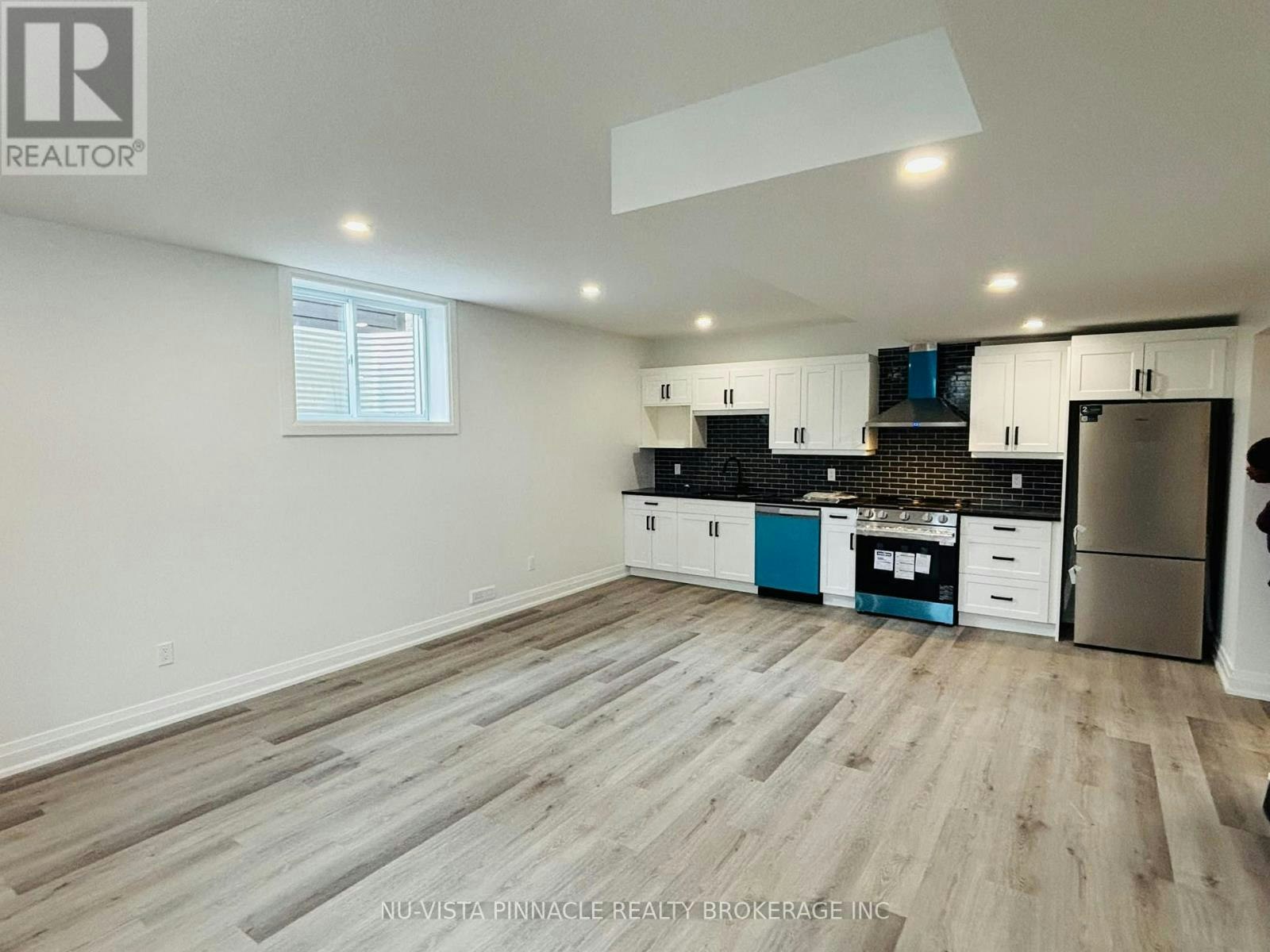 LOWER UNIT-3944 Campbell Street N, London, ON, N6P 0J7 - 7