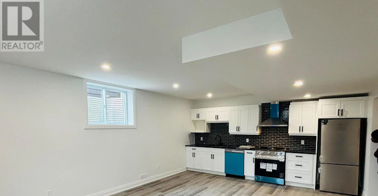 LOWER UNIT-3944 Campbell Street N, London, ON, N6P 0J7 - 7