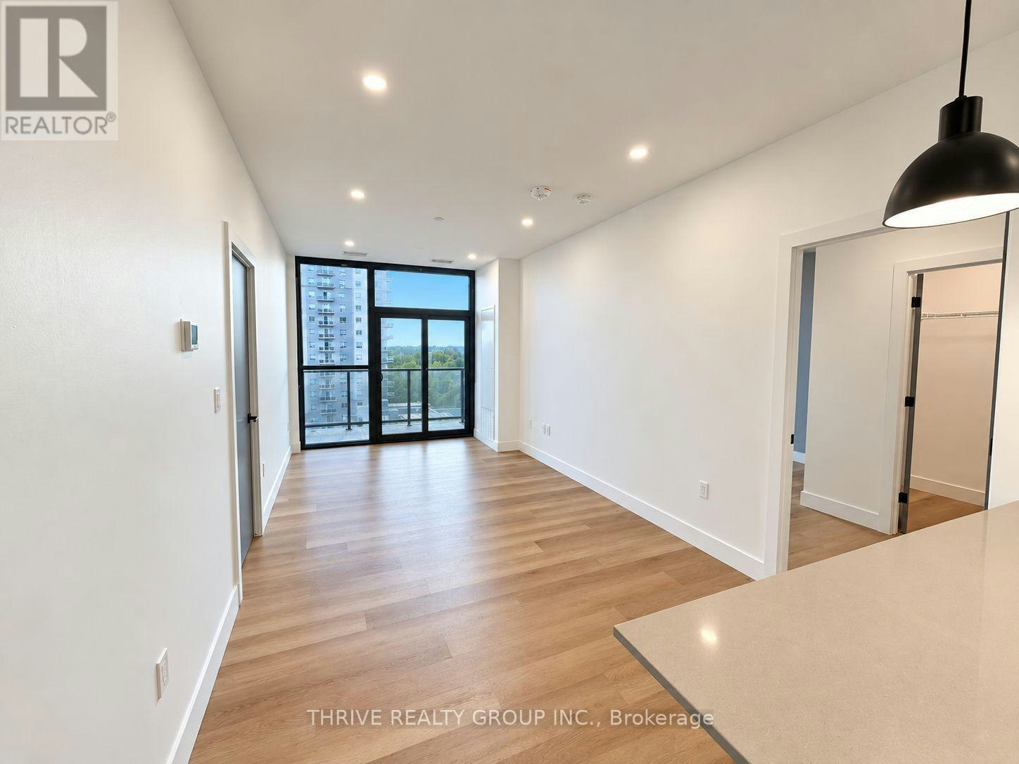 823-100 Fullarton Street, London, ON, N6A 0G8 - 8