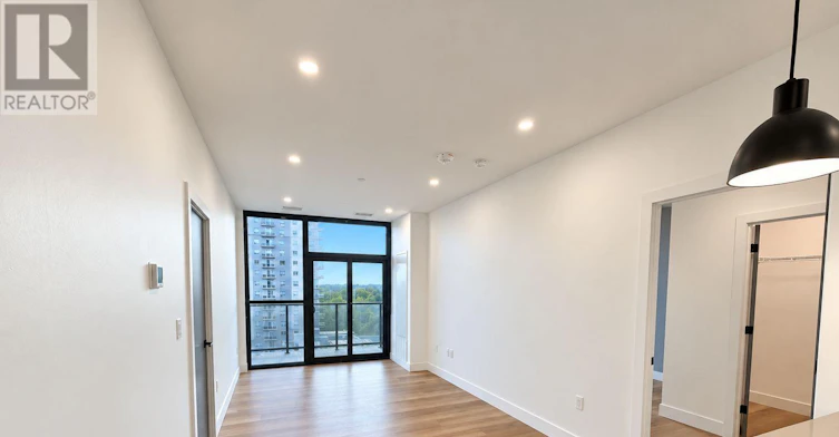 823-100 Fullarton Street, London, ON, N6A 0G8 - 8