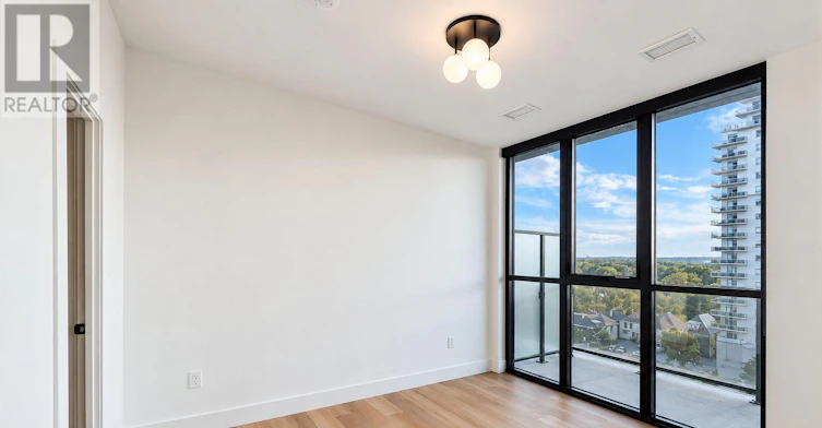 823-100 Fullarton Street, London, ON, N6A 0G8 - 19