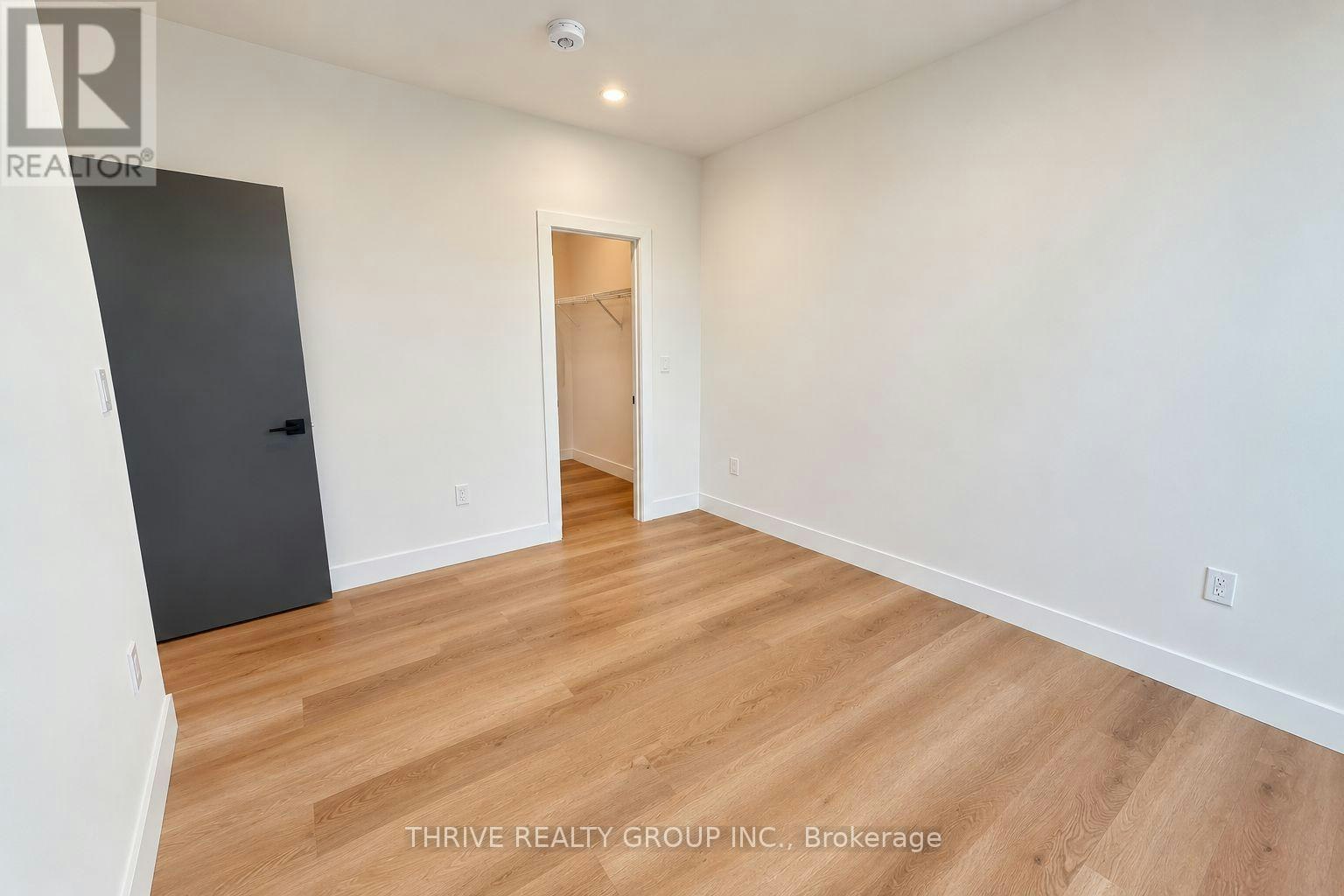 823-100 Fullarton Street, London, ON, N6A 0G8 - 20