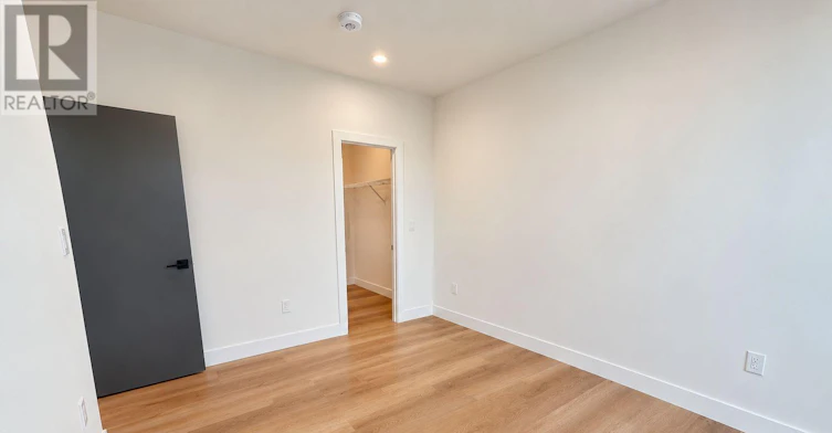 823-100 Fullarton Street, London, ON, N6A 0G8 - 20