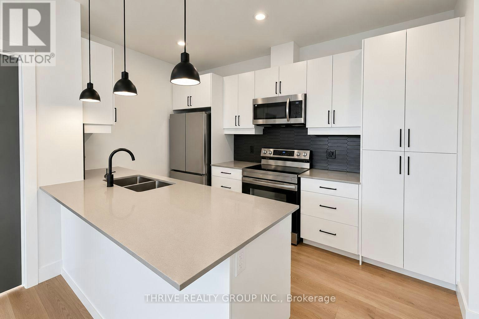 823-100 Fullarton Street, London, ON, N6A 0G8 - 6