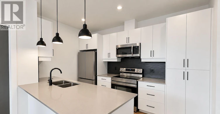 823-100 Fullarton Street, London, ON, N6A 0G8 - 6