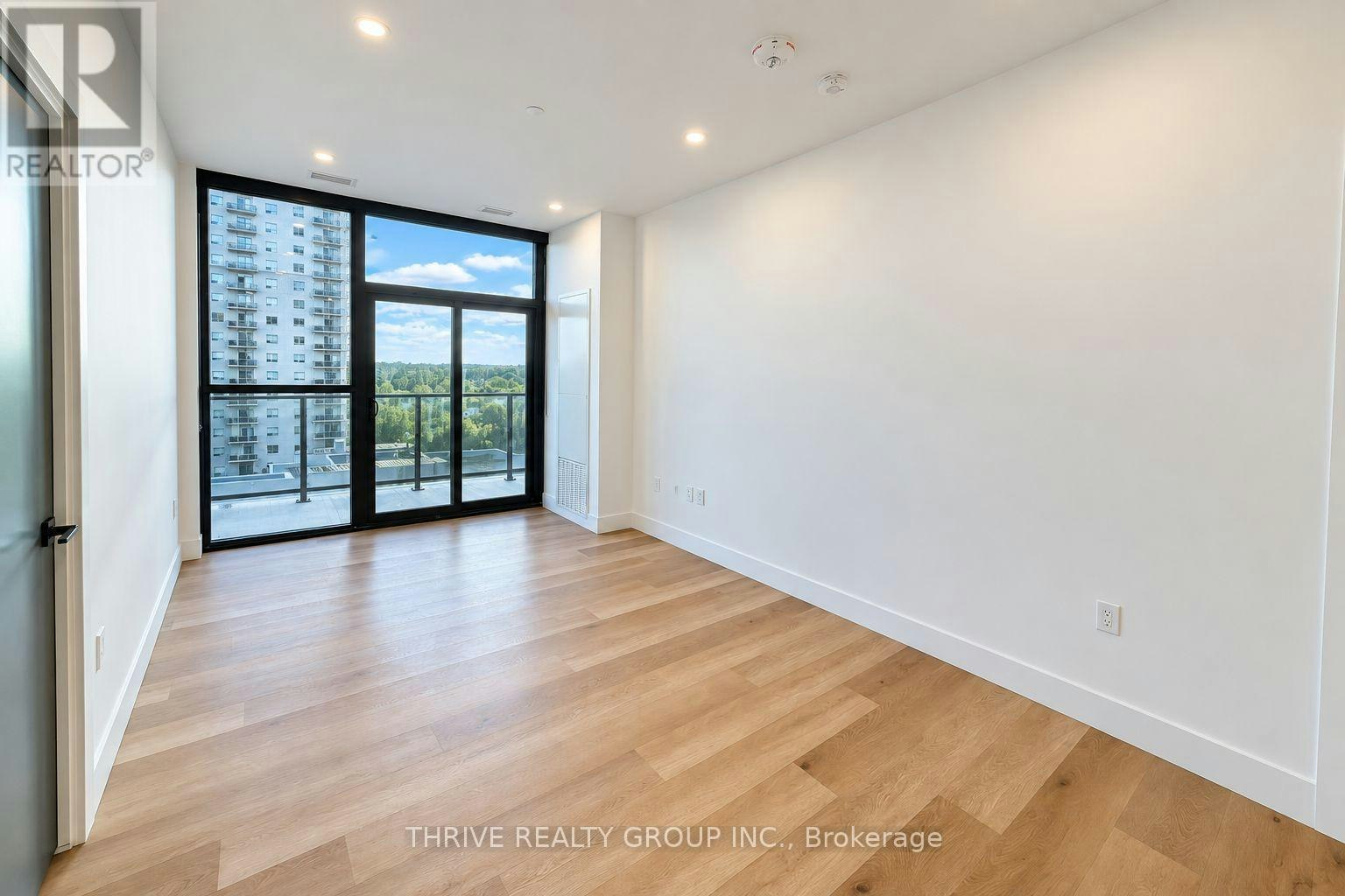 823-100 Fullarton Street, London, ON, N6A 0G8 - 10