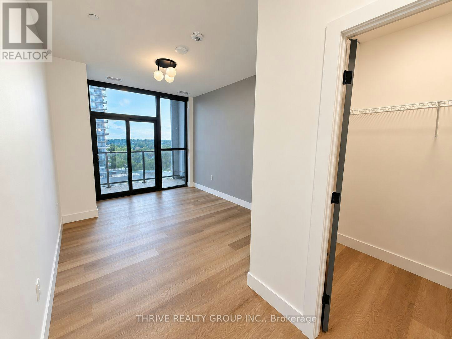 823-100 Fullarton Street, London, ON, N6A 0G8 - 14