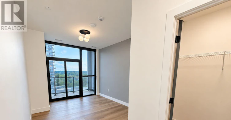 823-100 Fullarton Street, London, ON, N6A 0G8 - 14