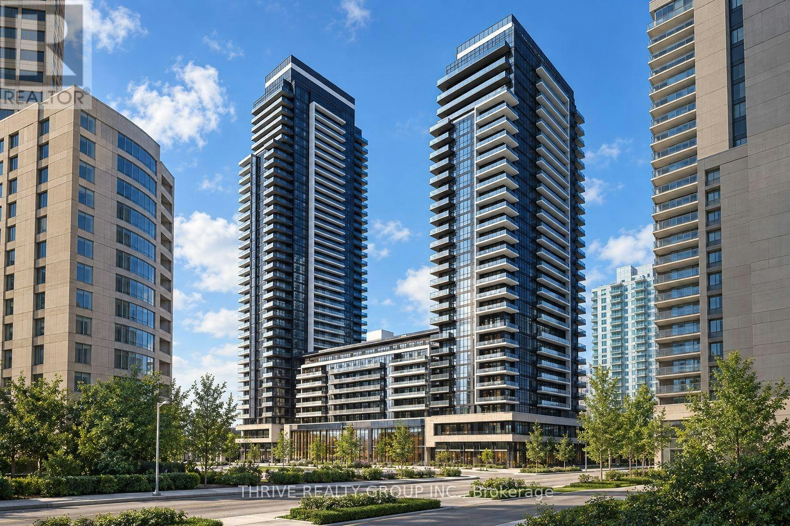 823-100 Fullarton Street, London, ON, N6A 0G8 - 2