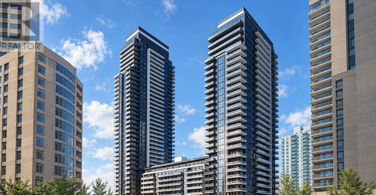 823-100 Fullarton Street, London, ON, N6A 0G8 - 2