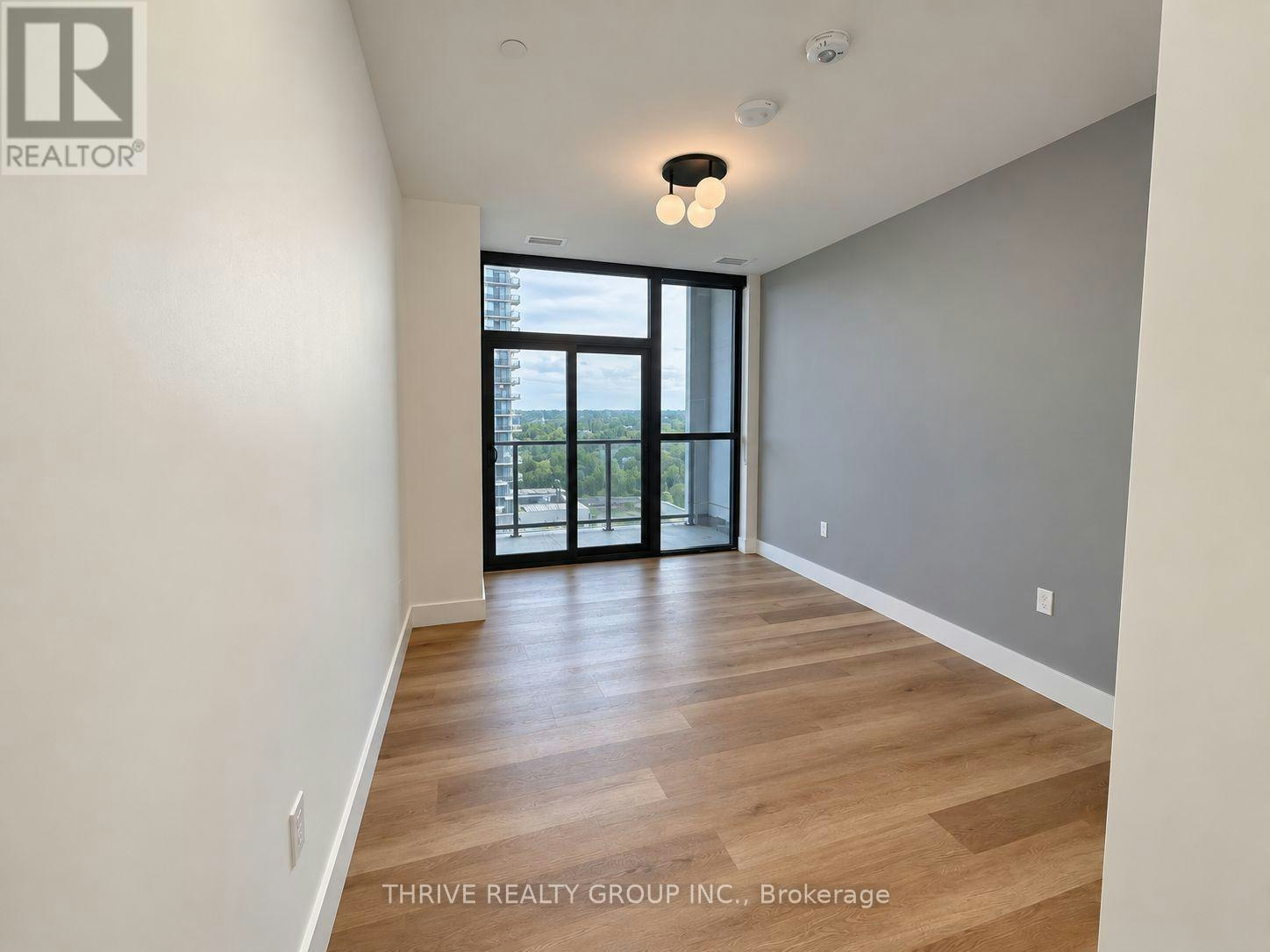 823-100 Fullarton Street, London, ON, N6A 0G8 - 15