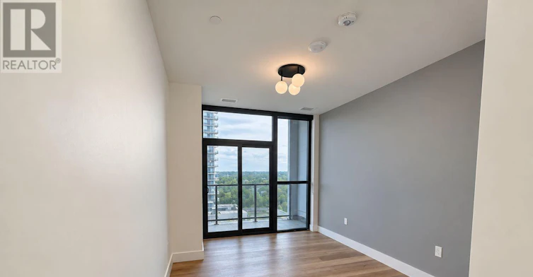 823-100 Fullarton Street, London, ON, N6A 0G8 - 15