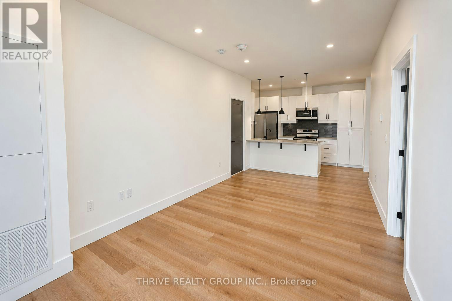 823-100 Fullarton Street, London, ON, N6A 0G8 - 11