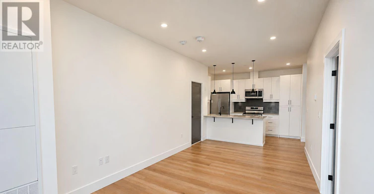 823-100 Fullarton Street, London, ON, N6A 0G8 - 11