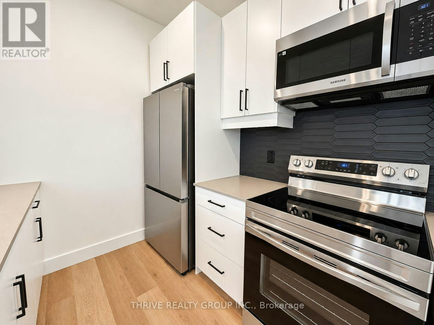 823-100 Fullarton Street, London, ON, N6A 0G8 - 7