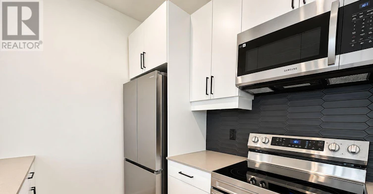 823-100 Fullarton Street, London, ON, N6A 0G8 - 7