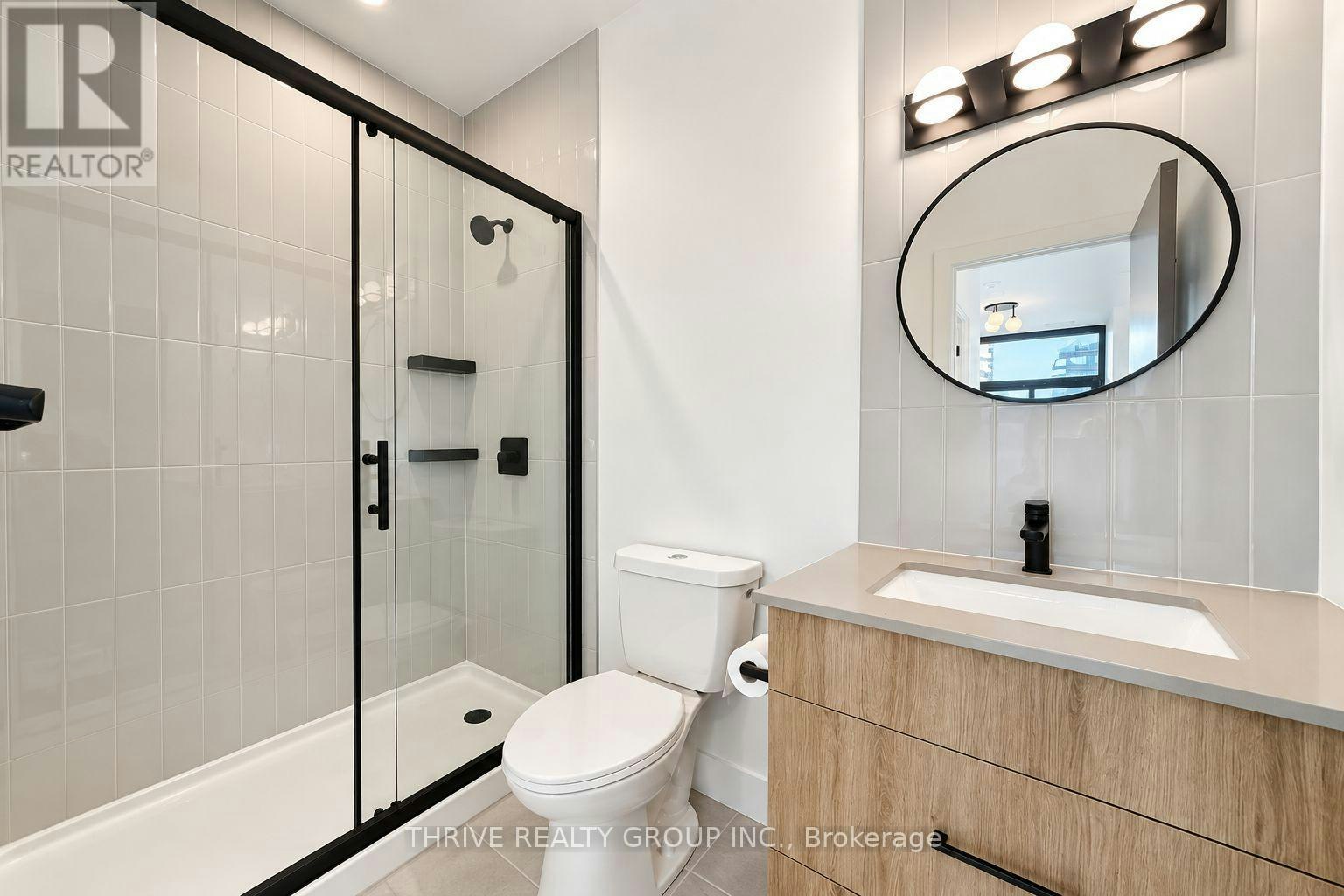 823-100 Fullarton Street, London, ON, N6A 0G8 - 18