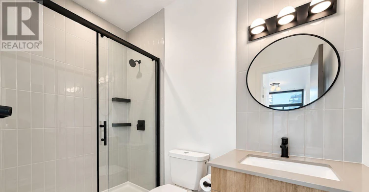 823-100 Fullarton Street, London, ON, N6A 0G8 - 18