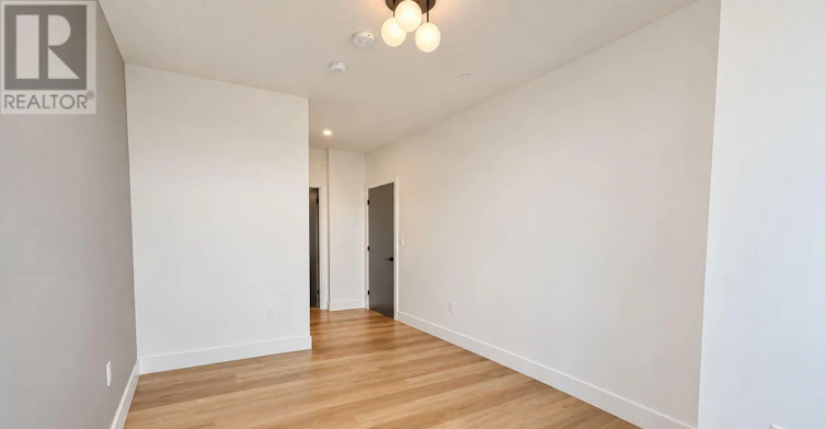 823-100 Fullarton Street, London, ON, N6A 0G8 - 16