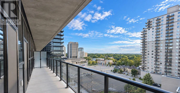 823-100 Fullarton Street, London, ON, N6A 0G8 - 12