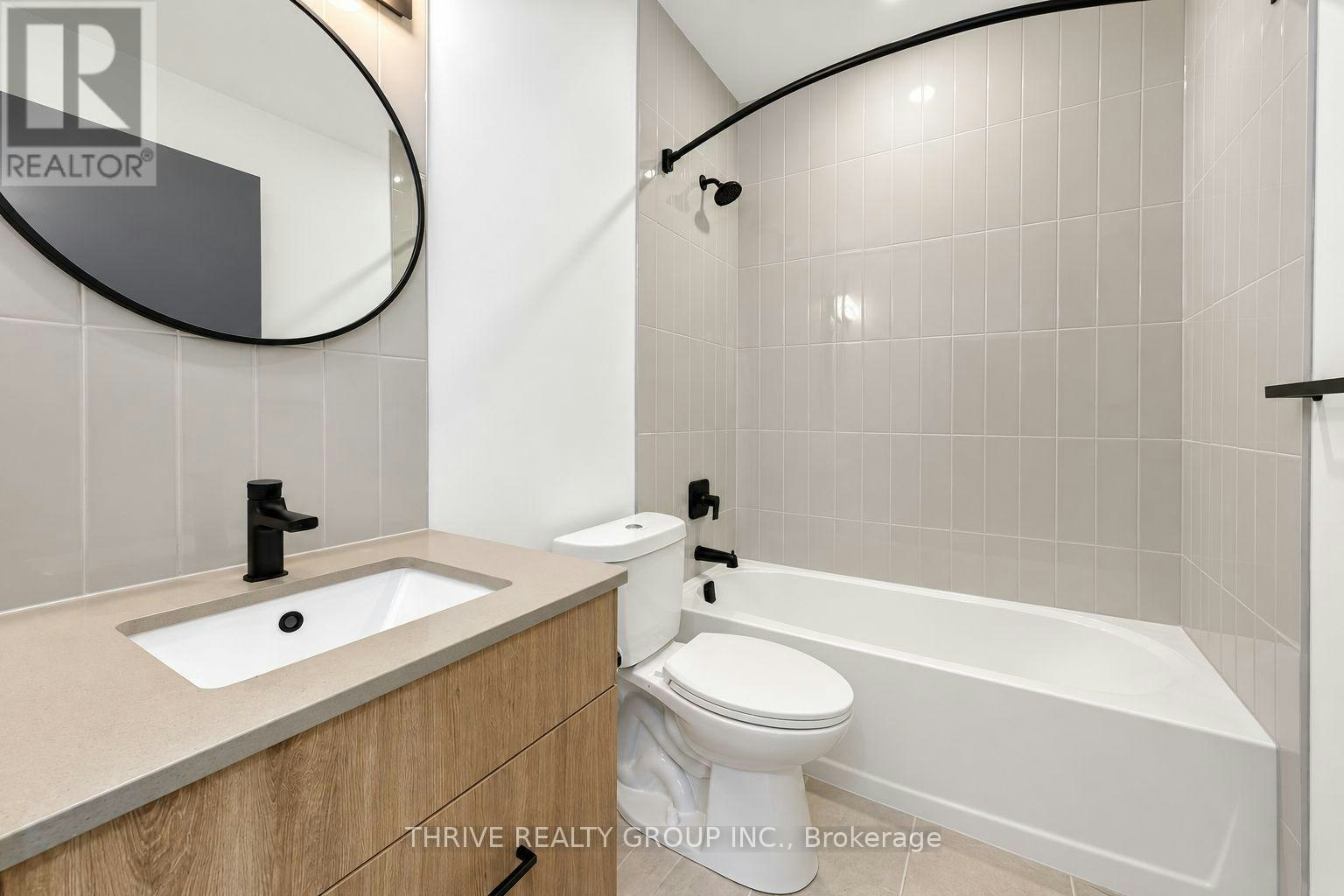 823-100 Fullarton Street, London, ON, N6A 0G8 - 13