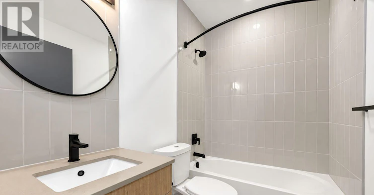 823-100 Fullarton Street, London, ON, N6A 0G8 - 13