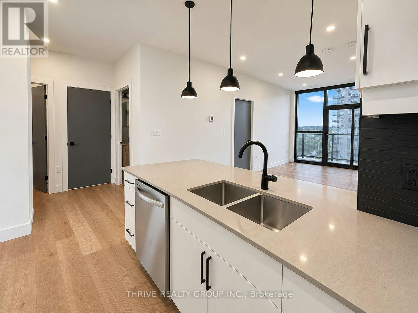 823-100 Fullarton Street, London, ON, N6A 0G8 - 5