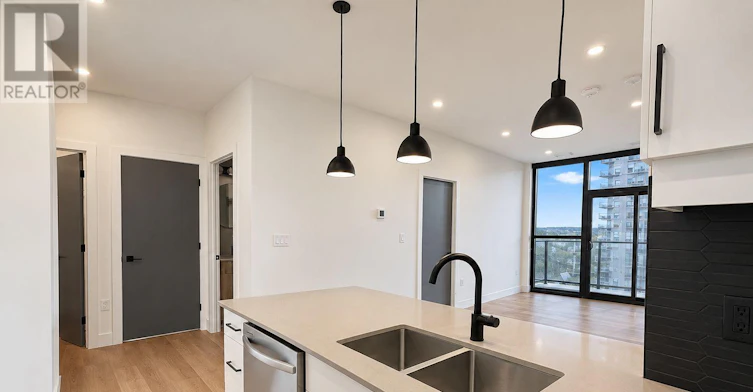 823-100 Fullarton Street, London, ON, N6A 0G8 - 5