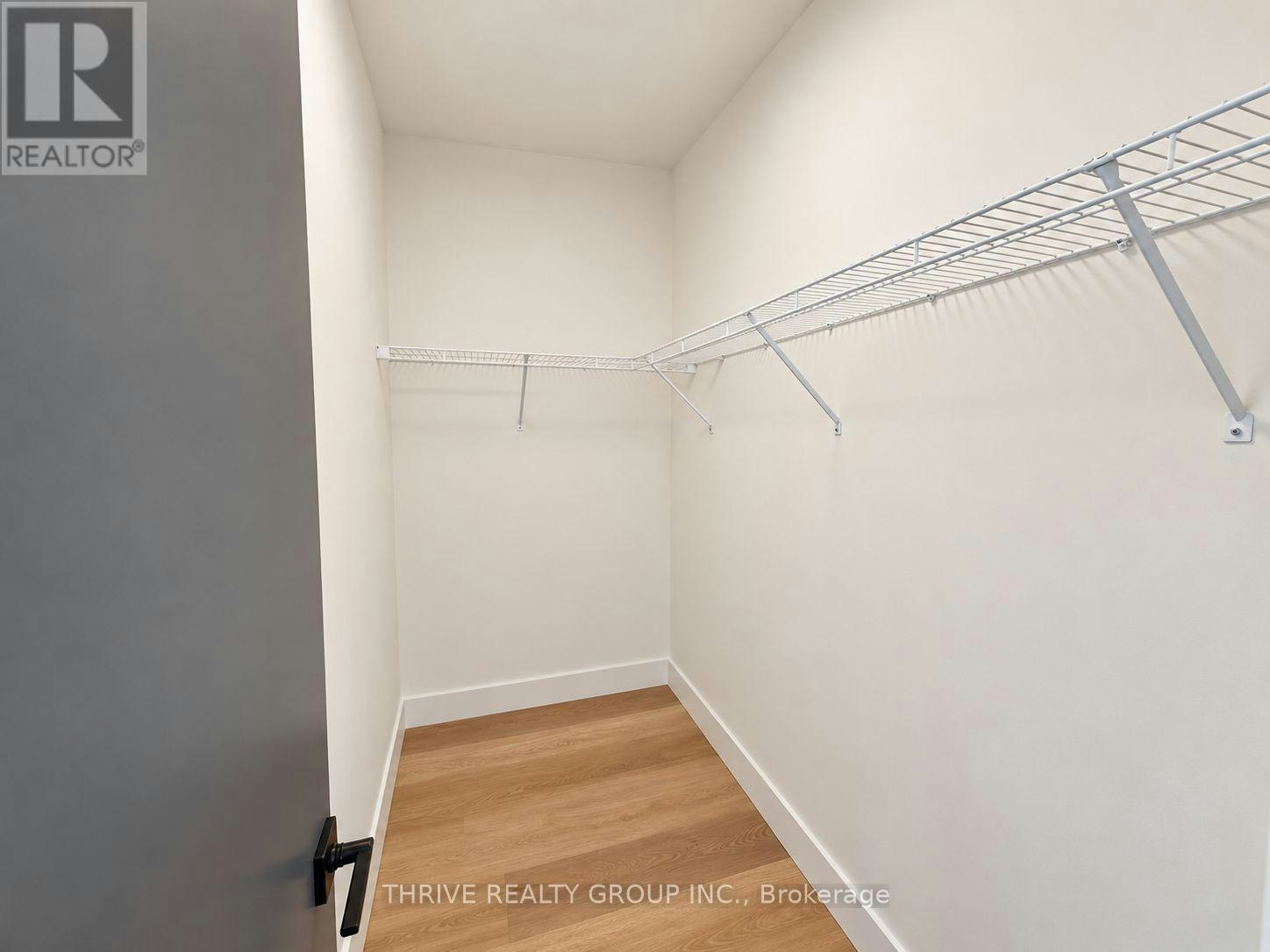 823-100 Fullarton Street, London, ON, N6A 0G8 - 21
