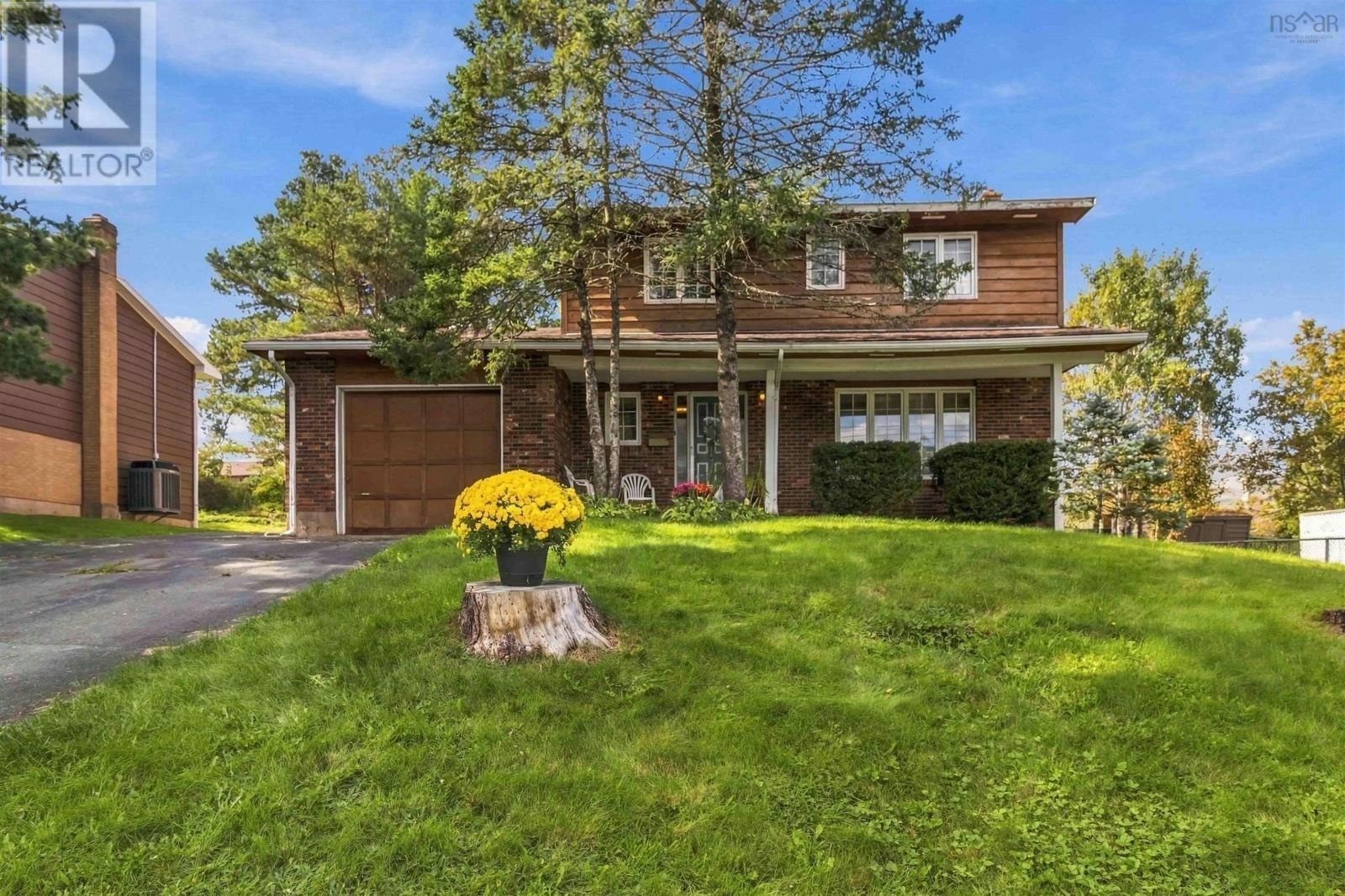 113 Avondale Road, Cole Harbour, NS, B2V 1H3