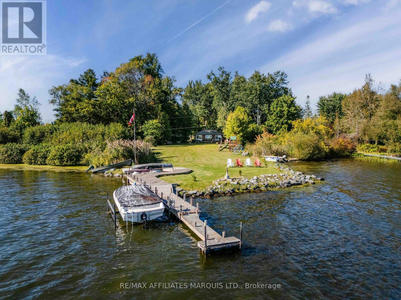 6286 Pleasant Drive, South Glengarry, ON, K0C 1E0