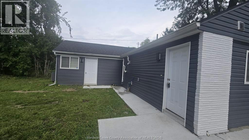 C-730 Cabana Road West, Windsor, ON, N9G 1B4 - 8