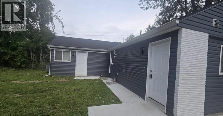 C-730 Cabana Road West, Windsor, ON, N9G 1B4 - 8