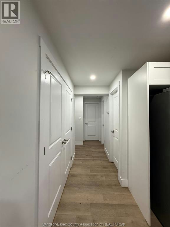 C-730 Cabana Road West, Windsor, ON, N9G 1B4 - 3