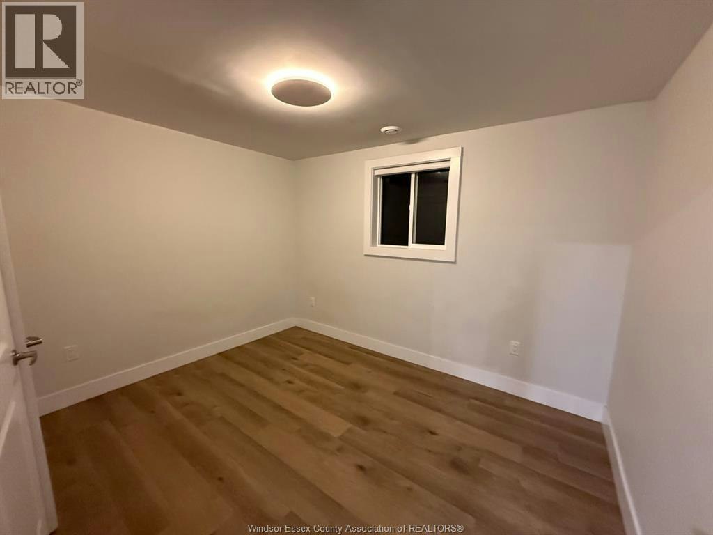 C-730 Cabana Road West, Windsor, ON, N9G 1B4 - 5