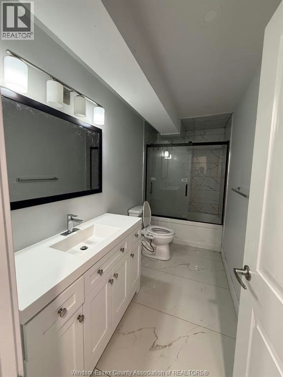 C-730 Cabana Road West, Windsor, ON, N9G 1B4 - 7
