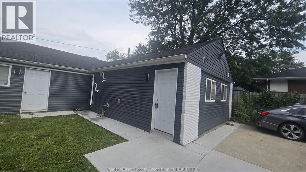 C-730 Cabana Road West, Windsor, ON, N9G 1B4