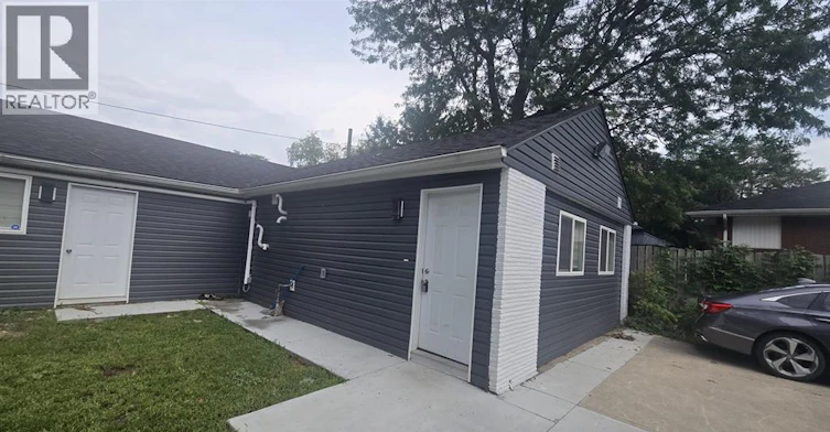 C-730 Cabana Road West, Windsor, ON, N9G 1B4