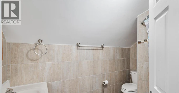 5530 St. Clair, Lakeshore, ON, N0R 1N0 - 20