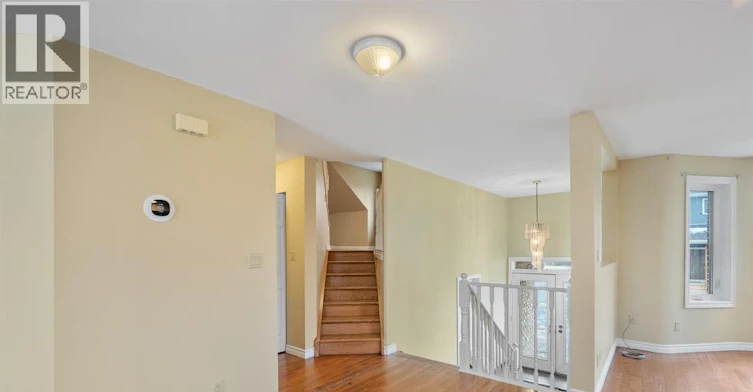5530 St. Clair, Lakeshore, ON, N0R 1N0 - 27